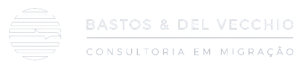 Bastos & Del Vecchio